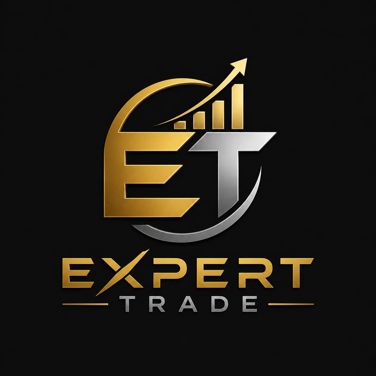EXPERT TRADER